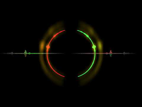 MC DOGUINHA - VEM E BROTA AQUI NA BASE - MELO DO WHATSAAP 2018 (MASTER PRODUÇÕES SEM VINHETA