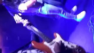 Download lagu Live perfoam symbol band #bendung tanara. Serang. Banten mp3