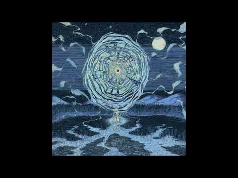 Basilisko - Sinestesia (Ft. Metrakillah) (Claustrofobia records)