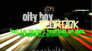 (remix) wanna spend it all on you ,  baby .