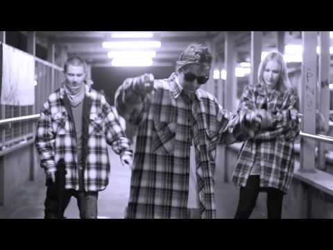 dirtysanchez (vs. FAMOUS) - Runde 2 - MottoRapBattle 2013