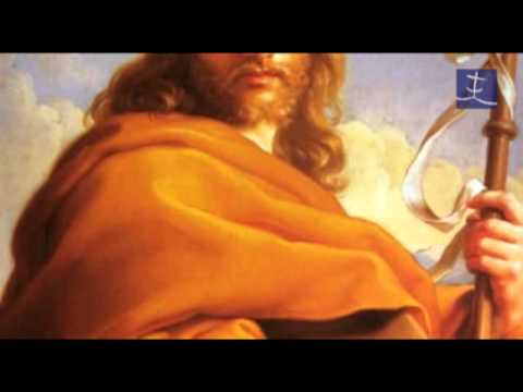 Mirad, estamos subiendo a Jerusalén