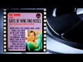 Pat Boone - Be My Love