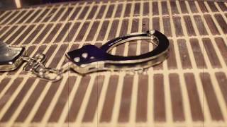 Savya Worldwide x Foolie Foolie x SERIOUSLY! K5 x CYB &quot;Control Yo Bitch&quot;