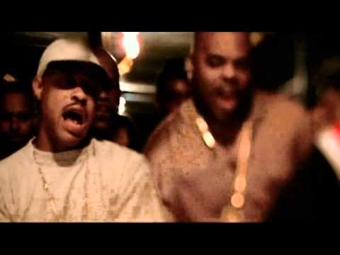 Gang Starr ft. Big Shug & Freddie Foxxx - The Militia
