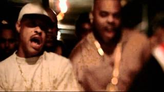 Gang Starr ft. Big Shug & Freddie Foxxx - The Militia