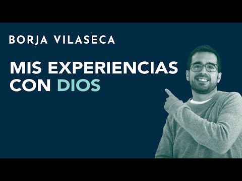 download lagu mp3 mp4 Mi Experiencia Con Dios, download lagu Mi Experiencia Con Dios gratis, unduh video klip Mi Experiencia Con Dios