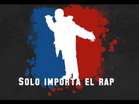 Flia Niggas - Magic Juan Ft. Fuera de Ley