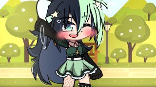 You never been to heaven ll 💚Butchercup💚 ll Trend ll Gacha club