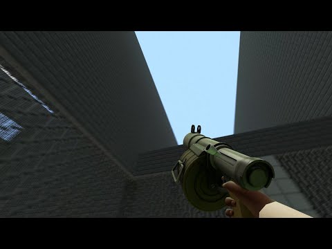 [D] song on jump_minecraftia_a2_t Bonus 1 (Plains Shortcut) - 0:06.435