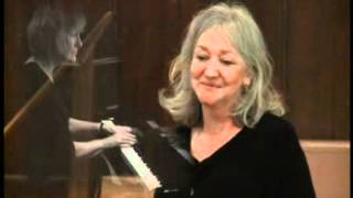 Bella Voce: Lessons from the Sea and Other Music of Gwyneth Walker