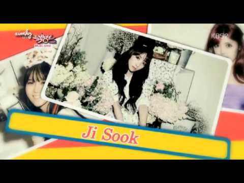 130208 Rainbow Comeback nextweek