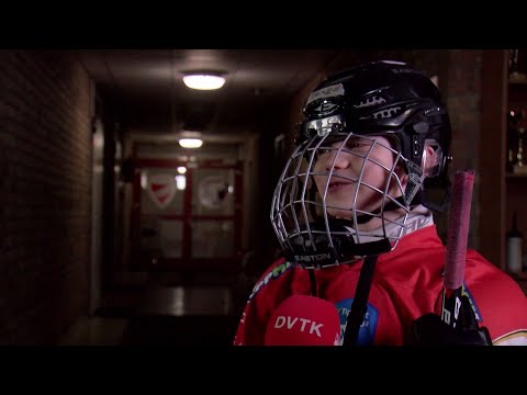 "Sok ügyes gyerek van köztük" | Napos Oldal magazin | 48. adás