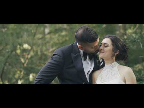 Spike Li Film video.