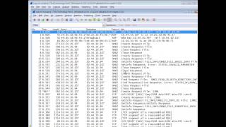 Documenting Why “Its Slow”