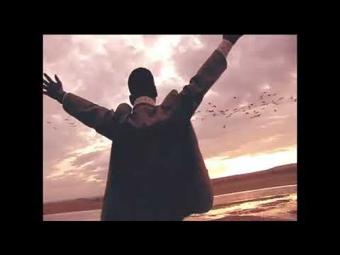 AM IN LOVE BY PAUL MWAI (OFFICIAL VIDEO)