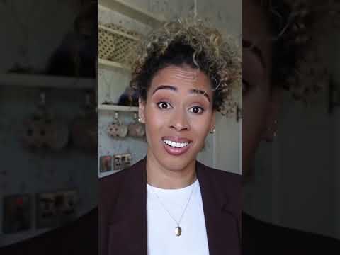 Basics of Belize Creole/Kriol  #languages #Belizekriol #creolelanguage