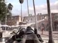 ПРИКОЛ! У Call of Duty Modern Warfare 2 выходной 