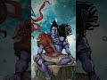 Jaikal Mahakal 🔱| Goodbye | Amit Trivedi | Jay Kal Mahakal Song | #shorts #mahakal ❤️