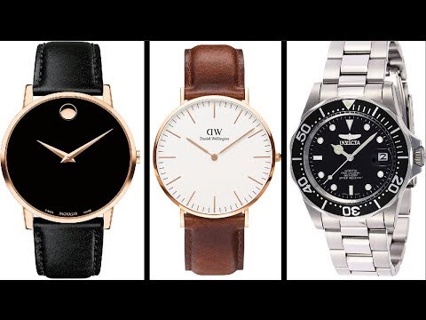 Watch Brands People Love to Hate | Hated Watch Brands