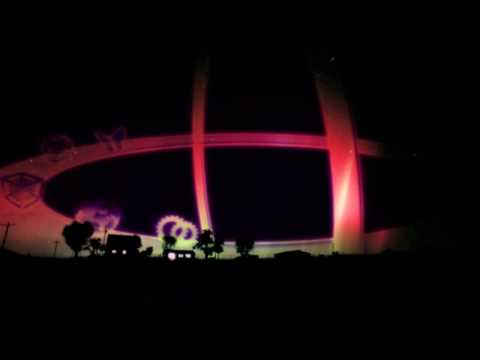 Beesley & Minkella-Aurora (EgoStereo Remix)