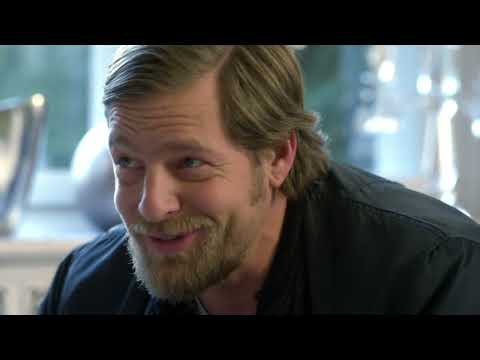 Der letzte Bulle Teil 25