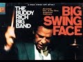 Love For Sale - Buddy Rich