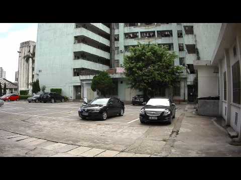 Super Mini HD SDI Mini Sdi Camera