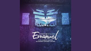 Incontrolable Amor Lyrics English Translation