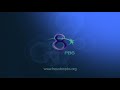 KUHT TV Channel 8 Houston PBS 2010s Instrumental