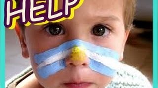 argentine economy documentary teachers protest education Buenos aires 2017 argentine mania sub4sub