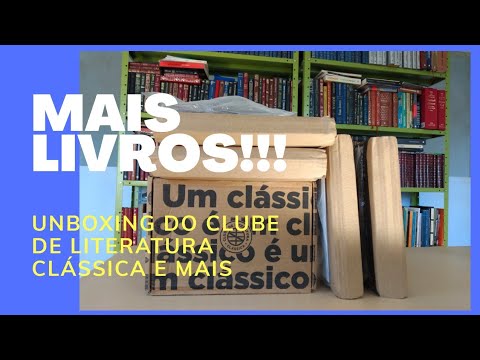 Desencaixotando livros novos. Unboxing de livros. Bookhaul.