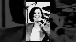 Crystal Lewis-When the trumpet sound And Time Shall(WhenTheRoll Is CallUpYonder)#call #trumpet #roll