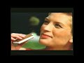 Themawechsel Werbung Bei Super RTL Anfang Der 2000er Jahre