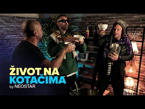 Baby Dooks: 'Jednom je čovjek isparkirao štand s hranom ispred mene' | ŽIVOT NA KOTAČIMA BY NEOSTAR