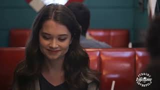 Crimson Day - Avenged Sevenfold (With Lyrics)