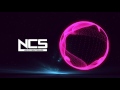 Futuristik Little Bit Feat Sethh DnB NCS Copyright Free Music