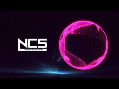 Futuristik - Little Bit (feat. Sethh) | DnB | NCS - Copyright Free Music Video