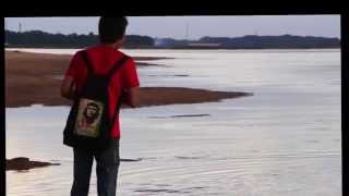 preview picture of video 'Travelling around Birisiri (বিরিশিরি)'