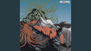 Cardigan Inn - Detonate video