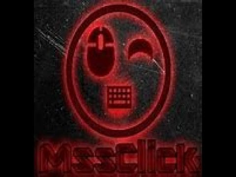 Je découvre le serveur Mssclick  L'Hôtel Des Sauvages