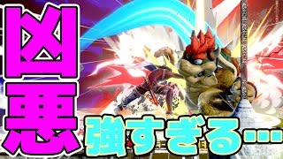 1on1のガチ勢設定オンラインで戦闘力上げ！