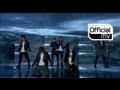 SPEED(스피드) _ That's my fault (슬픈약속) (Dance ...