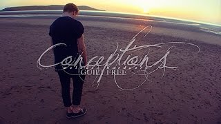 Conceptions - Guilt Free