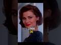 新虎膽妙算 Mission Impossible Cast Time Travel 1988 1990 Short Missionimpossible Ytshorts