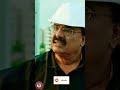 Dada Life Emotional ️ ️ Feeling Lovestatus Love Shorts Tamilwhatsappstatus Reels Status