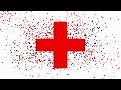 Free Hamza ft Damso x Drake Type Beat 2020 - "Hosto" | "God Bless" Type Beat