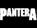 Pantera - I Can't Hide (subtitulado al español)