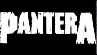 Pantera - I Can't Hide (subtitulado al español)