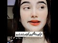 Aur Koi Hume Pasand Nahi Karta Tu Na Kare ItX NaSir WhatsApp Status Urdu Poetry Poetry Lover Funny